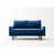 Space Blue Velvet is out of stock