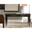 Writing Desk