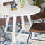 Ensemble repas rond-960798537-987650257