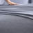Paradise Cotton Blend Twill Sheet Set-107430416-107430418