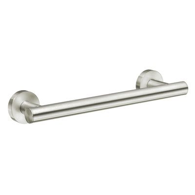 Mcaleer 11'' Grab Bar