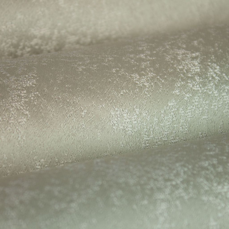 Nocturne Fabric, Celadon