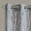 Rideau de fenêtre simple 50 x 84 po Averil-56045821-56045823