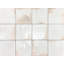 Granadella Glossy Porcelain Tile-330515150-330515151