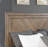 Altha Standard Bed-92349202-95074722