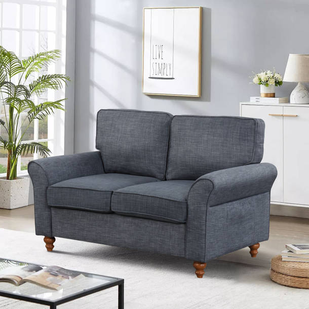 Alcott Hill® Tylor Upholstered Armchair & Reviews | Wayfair