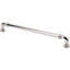 Ronan 9" Center to Center Pull-54529833