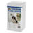 Automatic Feeder