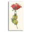 Art mural en verre Somn Bits 2 'par Shirley Novak-1913843487