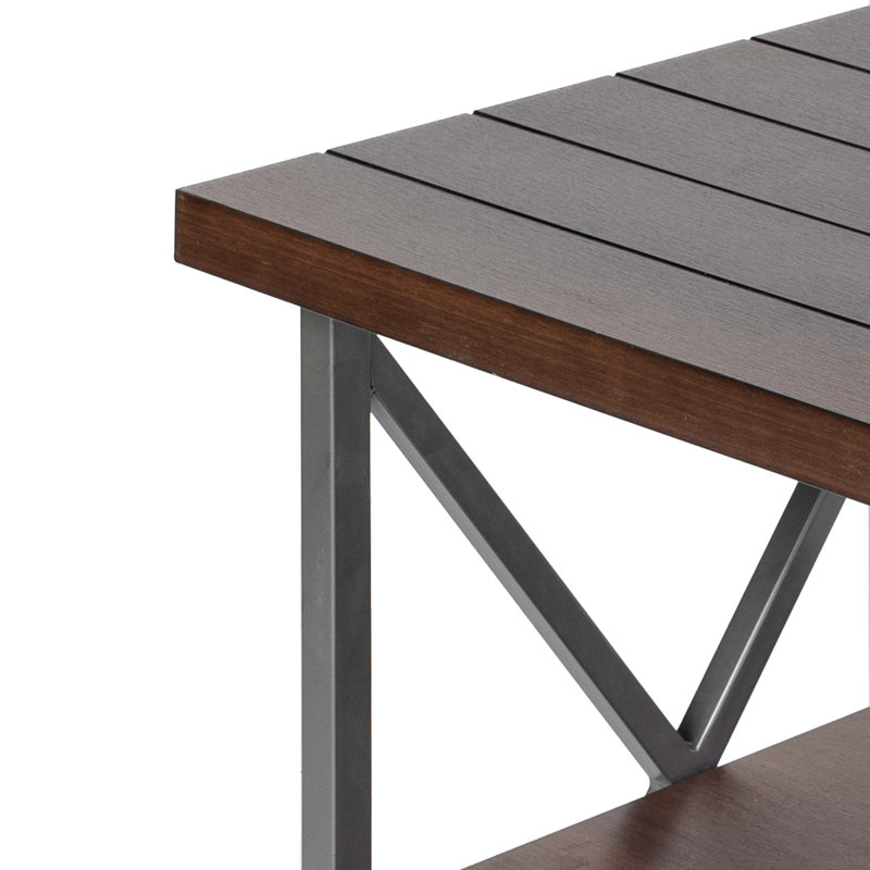 Haddam Side Table