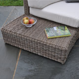 Sag Harbor Outdoor Side Table