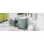 Meuble-lavabo 36 po avec lavabo-1824838272