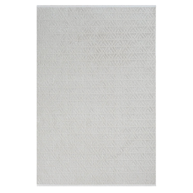 Ahisha Area Rug, Runner 200 x 450cm