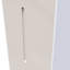 Fully Assembled Monaco 2 Door Wardrobe