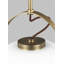 Luminaire suspendu 1 lumière Hazel-1375015303-1375023437