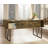 Fallon Writing Desk-1216328633