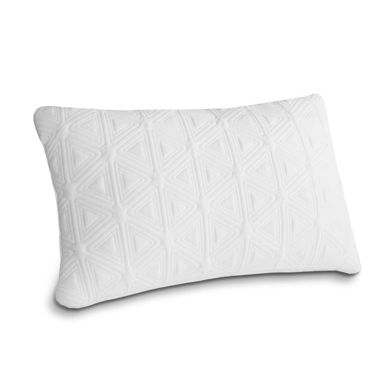 Coussin Comfort