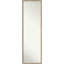 Miroir pleine grandeur Jolivue-1544385986
