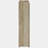 3-tier Engineered Wood Shoe Cabinet