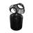 Metal Floor Lantern-720906974