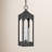 Ellen Malden Medium Hanging Lantern