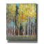 «Aspen Grove II» par Tim O'toole, art mural sur toile-28871619