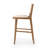 Miraz Counter Stool-87952759-115981428