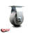 Thermoplastic Rubber Caster