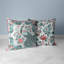 Coussin Peacock Blossom-106879978-106879976