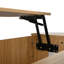 Coffee Table-1089257209