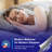 Revo Gel Memory Foam Mattress-49604967-115665946