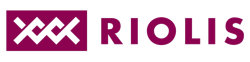 Logo Riolis