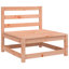 Melby 70cm Wide Rectangle Patio Sofa-1026963992-1026963993