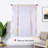 Crawfordsland Blackout Curtain-1831384938