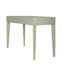 Barcelona Solid Wood Writing Desk-1846369297