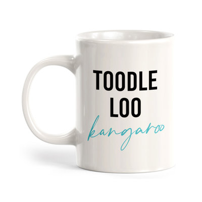 Coffee Mug