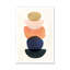 Mod Pods II 1 Piece Painting-1577546504-1577546506