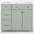 36'' Single Bathroom Vanity-1234311343