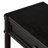 Susie 32'' W Solid Wood Nightstand-1698219496