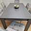Minu 6 - Person Dining Set