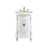 Antique White is out of stock selected