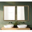 Miroir de salle de bain Colette-933677958-933677956