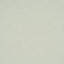 Sasha Indoor/Outdoor Fabric-1763159074