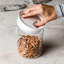 Spaghetti rond ClickClack Pantry 2,5 pte Pot