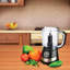 Robot culinaire 3 tasses Brentwood-69683210