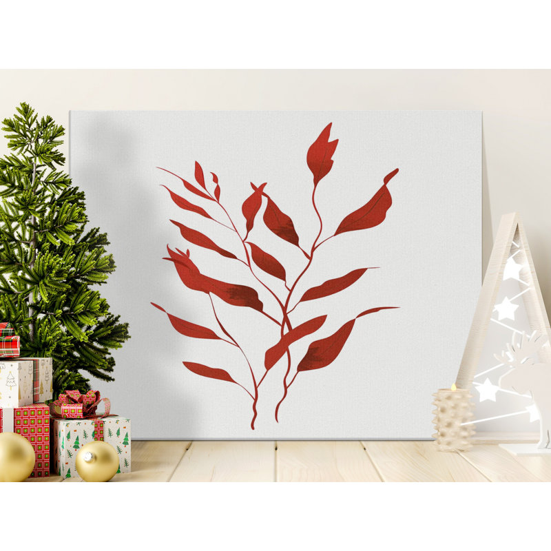 Wrapped Canvas Print Set, 76.2 cm H x 152.4 cm W