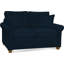 Park Lane Sofa-61587439-61587452-61587463