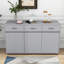 Buffet 3 tiroirs Jaquaylin-1337821142