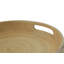 Kyoto Bamboo Tray-73709068-73709070