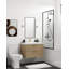 Avila 30" W Wall Mounted Single Bathroom Vanity-1003230108-965590459-1003230112